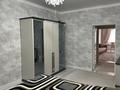 3-комнатная квартира · 100 м² · 1/5 этаж, мкр. Алтын орда 49 — Рядом школа Смарт Билим за 39.5 млн ₸ в Актобе — фото 13