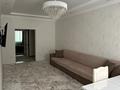 3-комнатная квартира · 100 м² · 1/5 этаж, мкр. Алтын орда 49 — Рядом школа Смарт Билим за 39.5 млн ₸ в Актобе — фото 14