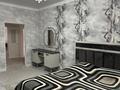 3-комнатная квартира · 100 м² · 1/5 этаж, мкр. Алтын орда 49 — Рядом школа Смарт Билим за 39.5 млн ₸ в Актобе — фото 17