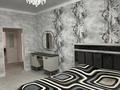 3-комнатная квартира · 100 м² · 1/5 этаж, мкр. Алтын орда 49 — Рядом школа Смарт Билим за 39.5 млн ₸ в Актобе — фото 18
