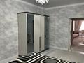 3-комнатная квартира · 100 м² · 1/5 этаж, мкр. Алтын орда 49 — Рядом школа Смарт Билим за 39.5 млн ₸ в Актобе — фото 19