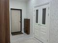 3-комнатная квартира · 100 м² · 1/5 этаж, мкр. Алтын орда 49 — Рядом школа Смарт Билим за 39.5 млн ₸ в Актобе — фото 2