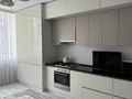 3-комнатная квартира · 100 м² · 1/5 этаж, мкр. Алтын орда 49 — Рядом школа Смарт Билим за 39.5 млн ₸ в Актобе — фото 20