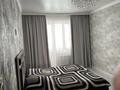 3-комнатная квартира · 100 м² · 1/5 этаж, мкр. Алтын орда 49 — Рядом школа Смарт Билим за 39.5 млн ₸ в Актобе — фото 21