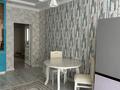 3-комнатная квартира · 100 м² · 1/5 этаж, мкр. Алтын орда 49 — Рядом школа Смарт Билим за 39.5 млн ₸ в Актобе — фото 26