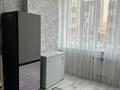 3-комнатная квартира · 100 м² · 1/5 этаж, мкр. Алтын орда 49 — Рядом школа Смарт Билим за 39.5 млн ₸ в Актобе — фото 27