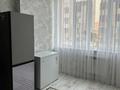 3-комнатная квартира · 100 м² · 1/5 этаж, мкр. Алтын орда 49 — Рядом школа Смарт Билим за 39.5 млн ₸ в Актобе — фото 28
