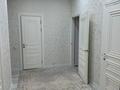 3-комнатная квартира · 100 м² · 1/5 этаж, мкр. Алтын орда 49 — Рядом школа Смарт Билим за 39.5 млн ₸ в Актобе — фото 3