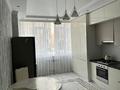 3-комнатная квартира · 100 м² · 1/5 этаж, мкр. Алтын орда 49 — Рядом школа Смарт Билим за 39.5 млн ₸ в Актобе — фото 30
