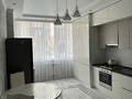 3-комнатная квартира · 100 м² · 1/5 этаж, мкр. Алтын орда 49 — Рядом школа Смарт Билим за 39.5 млн ₸ в Актобе — фото 31
