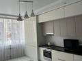 3-комнатная квартира · 100 м² · 1/5 этаж, мкр. Алтын орда 49 — Рядом школа Смарт Билим за 39.5 млн ₸ в Актобе — фото 32