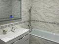 3-комнатная квартира · 100 м² · 1/5 этаж, мкр. Алтын орда 49 — Рядом школа Смарт Билим за 39.5 млн ₸ в Актобе — фото 34