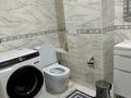 3-комнатная квартира · 100 м² · 1/5 этаж, мкр. Алтын орда 49 — Рядом школа Смарт Билим за 39.5 млн ₸ в Актобе — фото 35