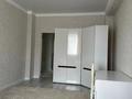 3-комнатная квартира · 100 м² · 1/5 этаж, мкр. Алтын орда 49 — Рядом школа Смарт Билим за 39.5 млн ₸ в Актобе — фото 37
