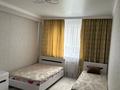 3-комнатная квартира · 100 м² · 1/5 этаж, мкр. Алтын орда 49 — Рядом школа Смарт Билим за 39.5 млн ₸ в Актобе — фото 39