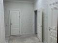 3-комнатная квартира · 100 м² · 1/5 этаж, мкр. Алтын орда 49 — Рядом школа Смарт Билим за 39.5 млн ₸ в Актобе — фото 4