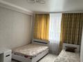 3-комнатная квартира · 100 м² · 1/5 этаж, мкр. Алтын орда 49 — Рядом школа Смарт Билим за 39.5 млн ₸ в Актобе — фото 40