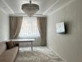 3-комнатная квартира · 100 м² · 1/5 этаж, мкр. Алтын орда 49 — Рядом школа Смарт Билим за 39.5 млн ₸ в Актобе — фото 5