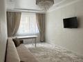 3-комнатная квартира · 100 м² · 1/5 этаж, мкр. Алтын орда 49 — Рядом школа Смарт Билим за 39.5 млн ₸ в Актобе — фото 6