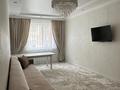 3-комнатная квартира · 100 м² · 1/5 этаж, мкр. Алтын орда 49 — Рядом школа Смарт Билим за 39.5 млн ₸ в Актобе — фото 7