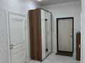 3-комнатная квартира · 100 м² · 1/5 этаж, мкр. Алтын орда 49 — Рядом школа Смарт Билим за 39.5 млн ₸ в Актобе — фото 8