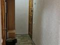 3-комнатная квартира · 57 м² · 2/3 этаж, мкр Новый Город, Мкр Новый Город ул .Мустафина 32 — Кинотеатр Ленина за 23 млн ₸ в Караганде, Казыбек би р-н