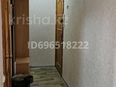 3-комнатная квартира · 57 м² · 2/3 этаж, мкр Новый Город, Мкр Новый Город ул .Мустафина 32 — Кинотеатр Ленина за 23 млн ₸ в Караганде, Казыбек би р-н