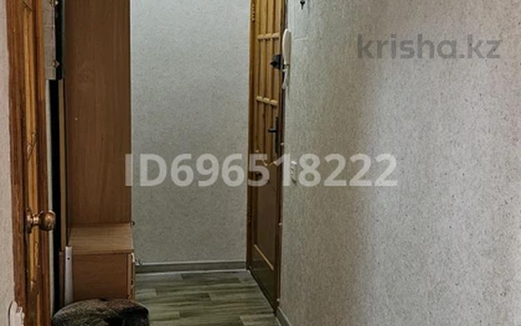 3-комнатная квартира · 57 м² · 2/3 этаж, мкр Новый Город, Мкр Новый Город ул .Мустафина 32 — Кинотеатр Ленина за 23 млн ₸ в Караганде, Казыбек би р-н — фото 2