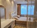 3-комнатная квартира · 57 м² · 2/3 этаж, мкр Новый Город, Мкр Новый Город ул .Мустафина 32 — Кинотеатр Ленина за 23 млн ₸ в Караганде, Казыбек би р-н — фото 10