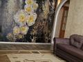 3-комнатная квартира · 57 м² · 2/3 этаж, мкр Новый Город, Мкр Новый Город ул .Мустафина 32 — Кинотеатр Ленина за 23 млн ₸ в Караганде, Казыбек би р-н — фото 3