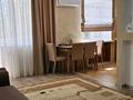 3-комнатная квартира · 57 м² · 2/3 этаж, мкр Новый Город, Мкр Новый Город ул .Мустафина 32 — Кинотеатр Ленина за 23 млн ₸ в Караганде, Казыбек би р-н — фото 4