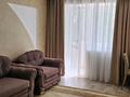 3-комнатная квартира · 57 м² · 2/3 этаж, мкр Новый Город, Мкр Новый Город ул .Мустафина 32 — Кинотеатр Ленина за 23 млн ₸ в Караганде, Казыбек би р-н — фото 6