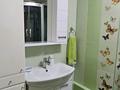 3-комнатная квартира · 57 м² · 2/3 этаж, мкр Новый Город, Мкр Новый Город ул .Мустафина 32 — Кинотеатр Ленина за 23 млн ₸ в Караганде, Казыбек би р-н — фото 7