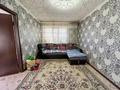 3-комнатная квартира · 60 м² · 1/2 этаж, Абылайхана — 3711 за 13.3 млн 〒 в Талдыкоргане