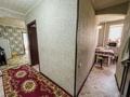 3-комнатная квартира · 60 м² · 1/2 этаж, Абылайхана — 3711 за 13.3 млн 〒 в Талдыкоргане — фото 10