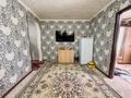 3-комнатная квартира · 60 м² · 1/2 этаж, Абылайхана — 3711 за 13.3 млн 〒 в Талдыкоргане — фото 2