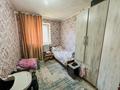 3-комнатная квартира · 60 м² · 1/2 этаж, Абылайхана — 3711 за 13.3 млн 〒 в Талдыкоргане — фото 3