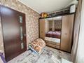 3-комнатная квартира · 60 м² · 1/2 этаж, Абылайхана — 3711 за 13.3 млн 〒 в Талдыкоргане — фото 4