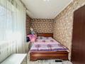 3-комнатная квартира · 60 м² · 1/2 этаж, Абылайхана — 3711 за 13.3 млн 〒 в Талдыкоргане — фото 5