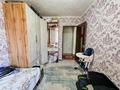 3-комнатная квартира · 60 м² · 1/2 этаж, Абылайхана — 3711 за 13.3 млн 〒 в Талдыкоргане — фото 6