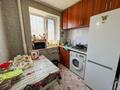 3-комнатная квартира · 60 м² · 1/2 этаж, Абылайхана — 3711 за 13.3 млн 〒 в Талдыкоргане — фото 7