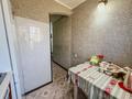 3-комнатная квартира · 60 м² · 1/2 этаж, Абылайхана — 3711 за 13.3 млн 〒 в Талдыкоргане — фото 8
