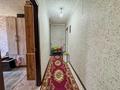 3-комнатная квартира · 60 м² · 1/2 этаж, Абылайхана — 3711 за 13.3 млн 〒 в Талдыкоргане — фото 9