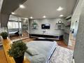 1-бөлмелі пәтер · 50 м² · 4/12 қабат, Абилкайыр хана 58, бағасы: 15 000 ₸ в Актобе — фото 2
