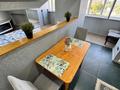 1-бөлмелі пәтер · 50 м² · 4/12 қабат, Абилкайыр хана 58, бағасы: 15 000 ₸ в Актобе — фото 8