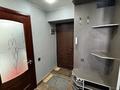 1-бөлмелі пәтер · 50 м² · 4/12 қабат, Абилкайыр хана 58, бағасы: 15 000 ₸ в Актобе — фото 14