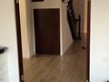 Жеке үй · 5 бөлме · 250 м² · 10 сот., мкр Жеруйык, бағасы: 62 млн ₸ в Атырау — фото 8
