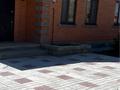 Жеке үй · 5 бөлме · 250 м² · 10 сот., мкр Жеруйык, бағасы: 62 млн ₸ в Атырау — фото 3