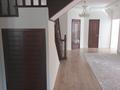 Жеке үй · 5 бөлме · 250 м² · 10 сот., мкр Жеруйык, бағасы: 62 млн ₸ в Атырау — фото 9