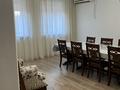 Жеке үй · 5 бөлме · 250 м² · 10 сот., мкр Жеруйык, бағасы: 62 млн ₸ в Атырау — фото 7